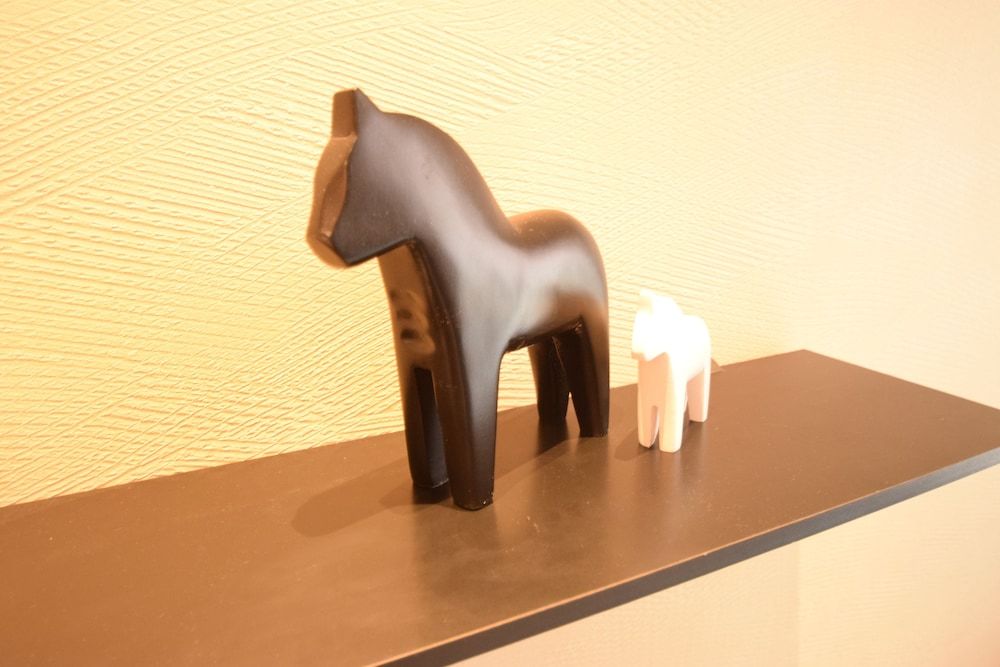 undefined Hibiki Nipponbashi 8