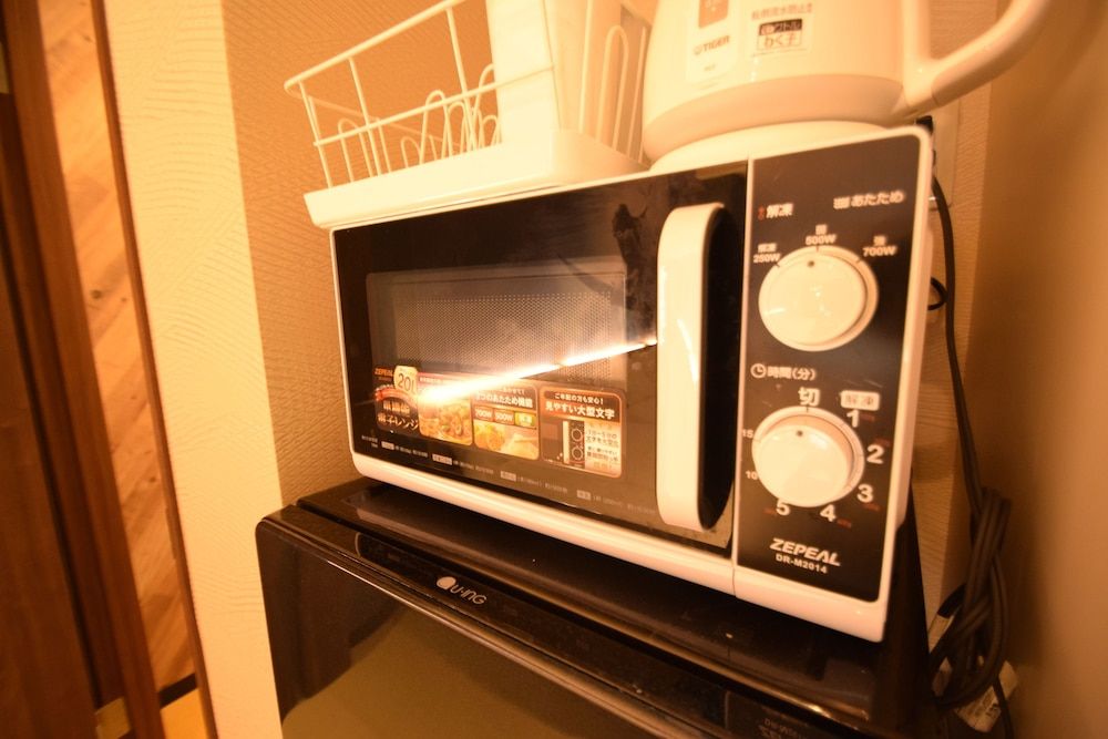 undefined Hibiki Nipponbashi 10