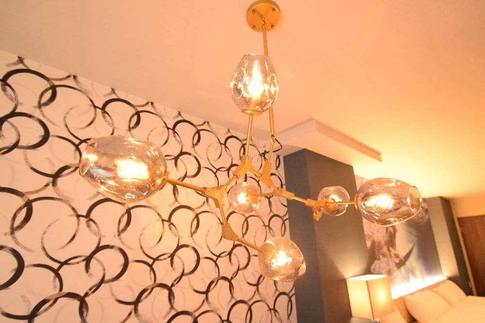 undefined Hibiki Nipponbashi 6