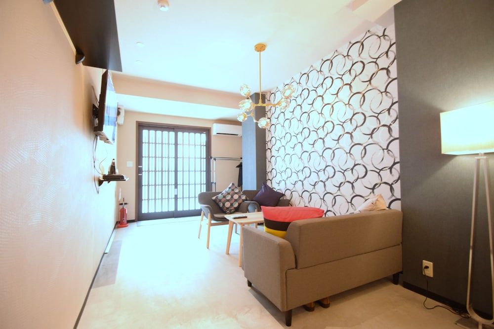 undefined Hibiki Nipponbashi 5