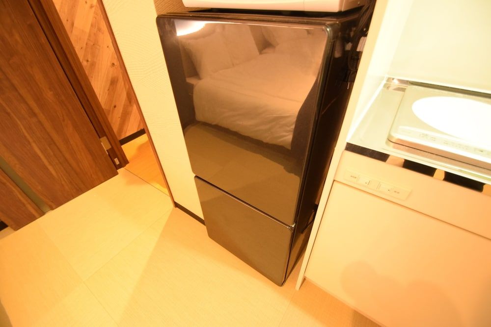 undefined Hibiki Nipponbashi 9