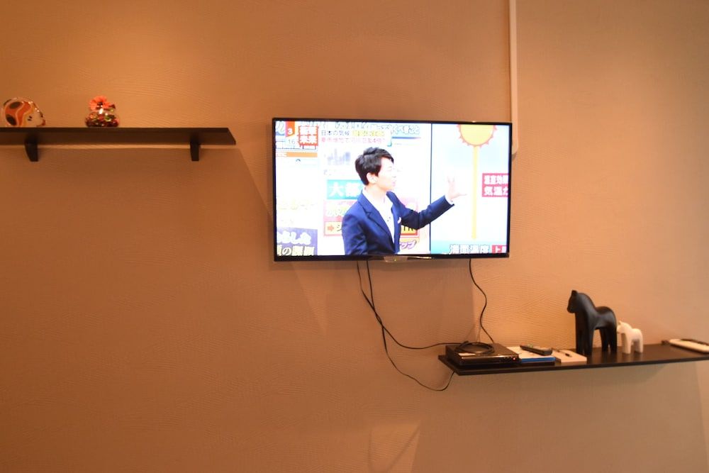 undefined Hibiki Nipponbashi 7