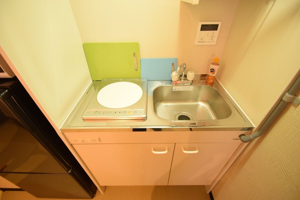 undefined Hibiki Nipponbashi 4