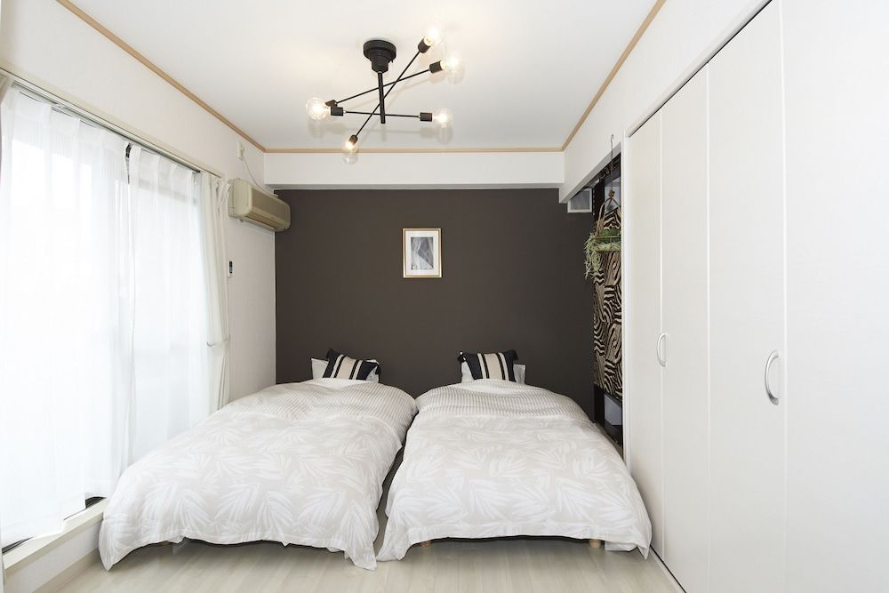 undefined Dai-san Okamoto Building