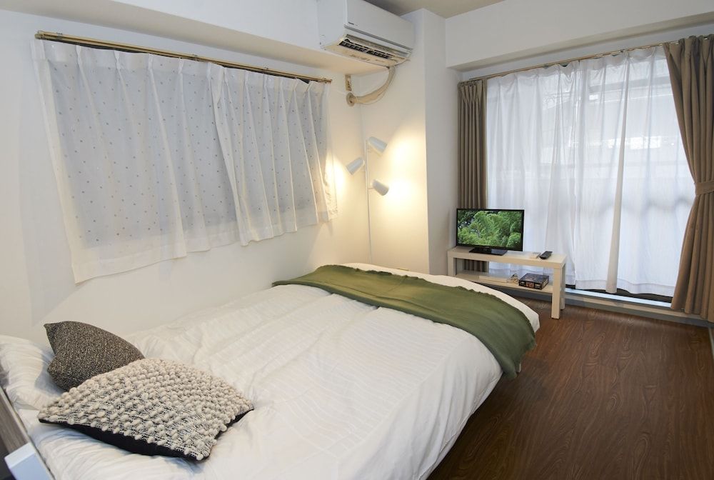 undefined MAX Ebisu 10