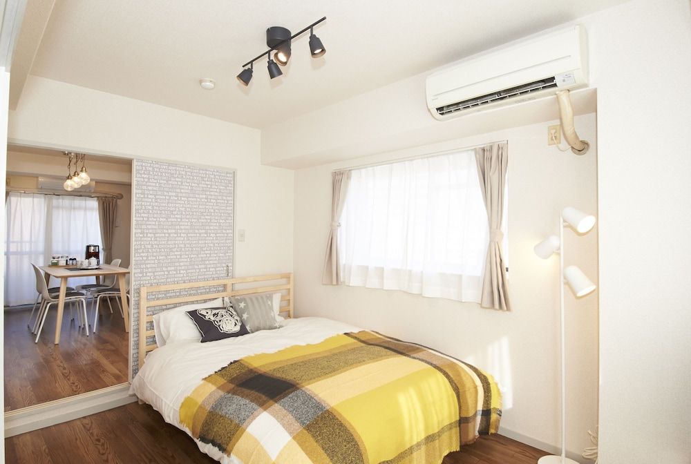 undefined MAX Ebisu 3