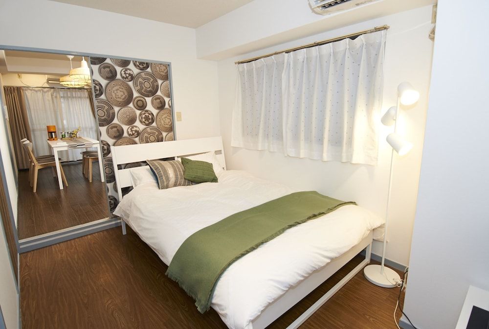 undefined MAX Ebisu 2