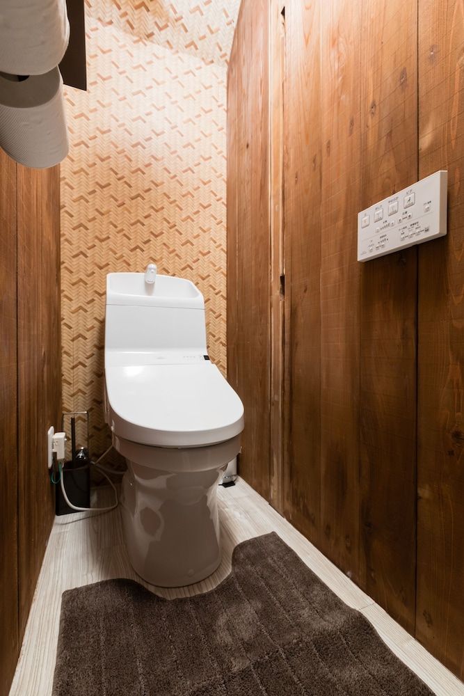 undefined DaiDai guest house 6