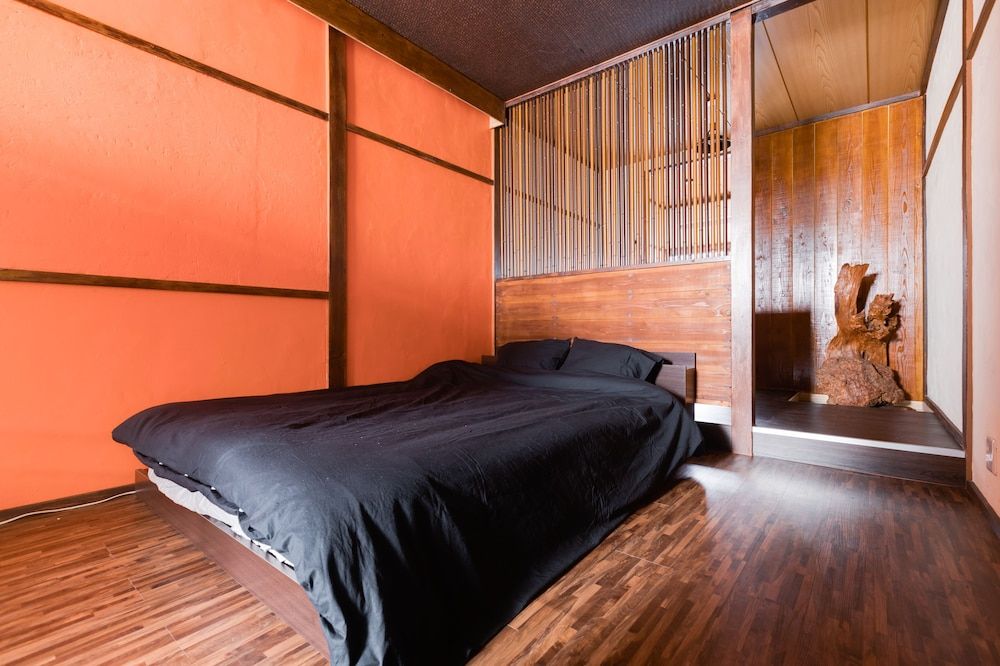 undefined DaiDai guest house 3