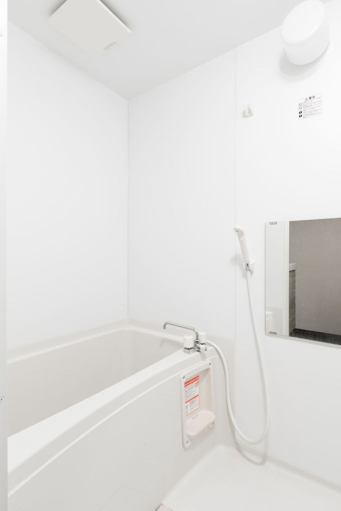 undefined DaiDai guest house 7