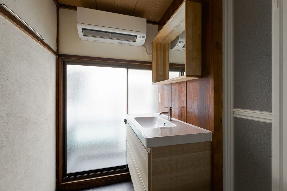 undefined DaiDai guest house 8