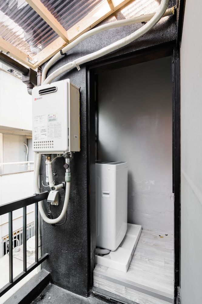 undefined DaiDai guest house 5