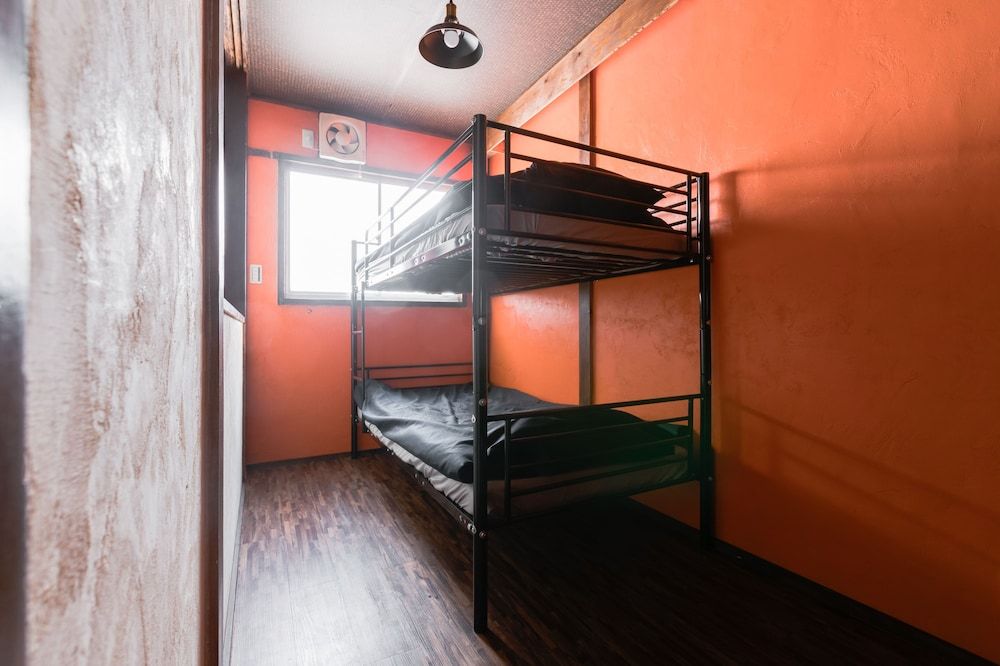 undefined DaiDai guest house 2