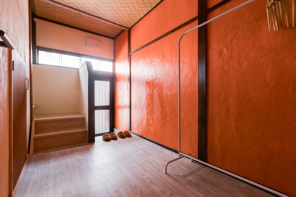 undefined DaiDai guest house 9