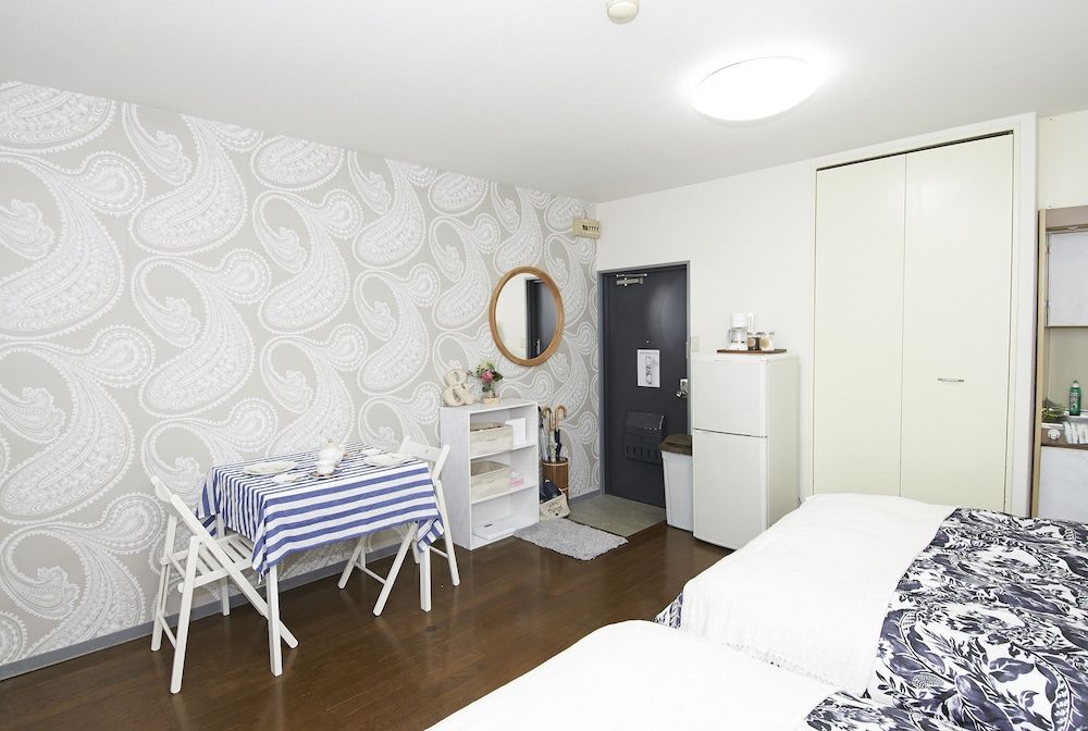 undefined Prestige House 5