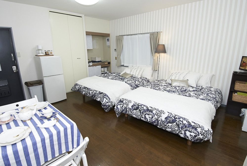 undefined Prestige House 9