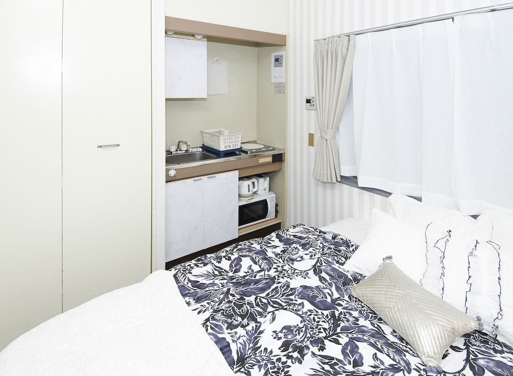 undefined Prestige House 10