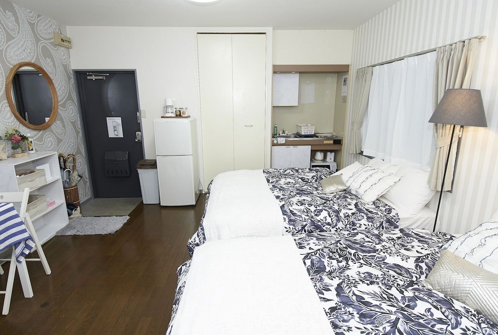 undefined Prestige House 7