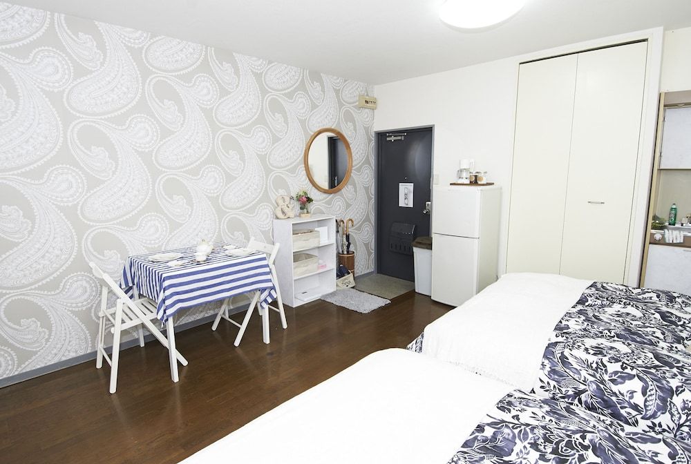 undefined Prestige House 2