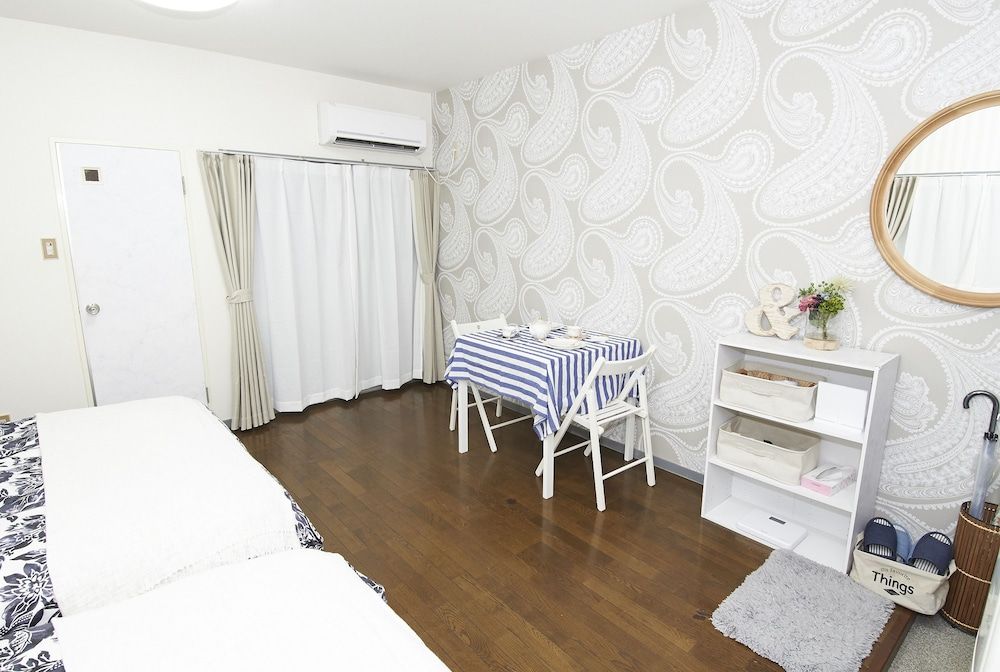 undefined Prestige House 3