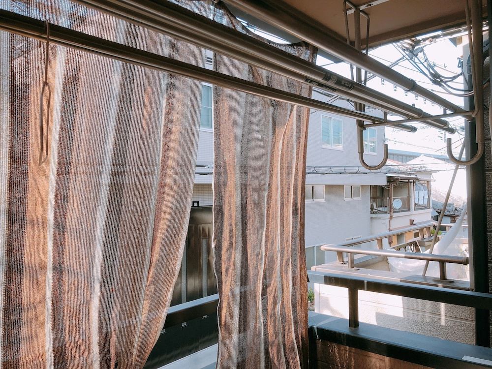 Ryokoheya Awajikan House, 2 Bedrooms 8