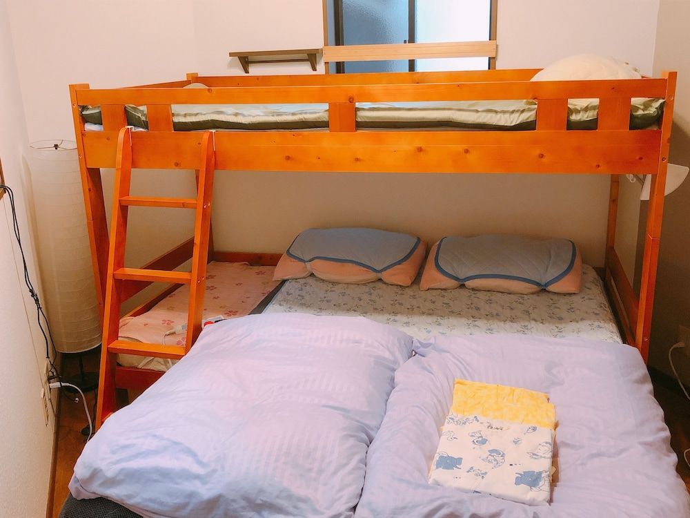 undefined Ryokoheya Awajikan 8