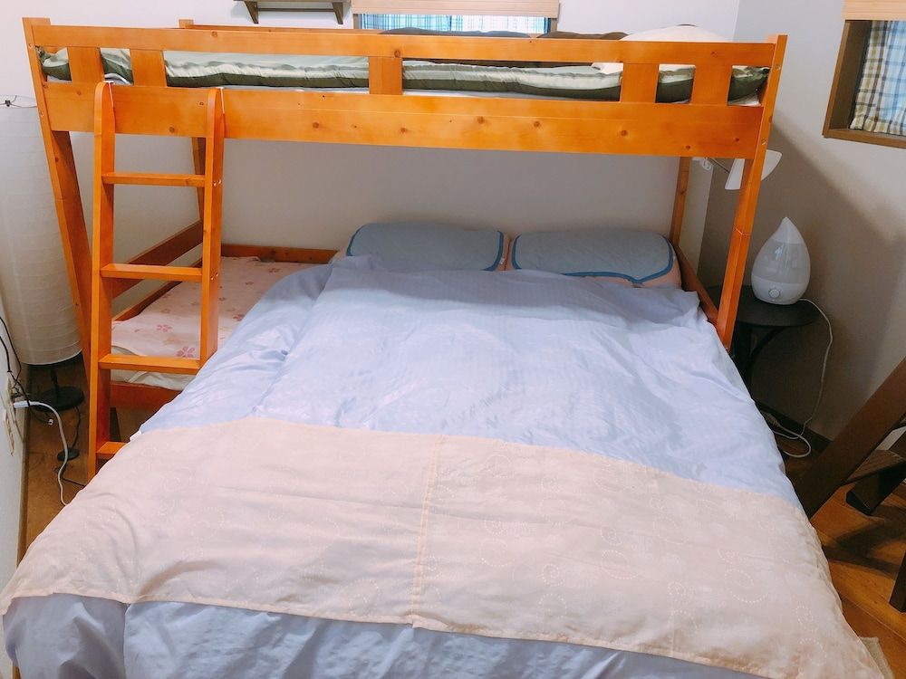 undefined Ryokoheya Awajikan 10