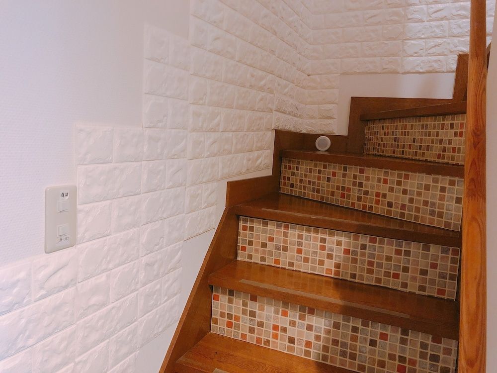 undefined Ryokoheya Awajikan 9