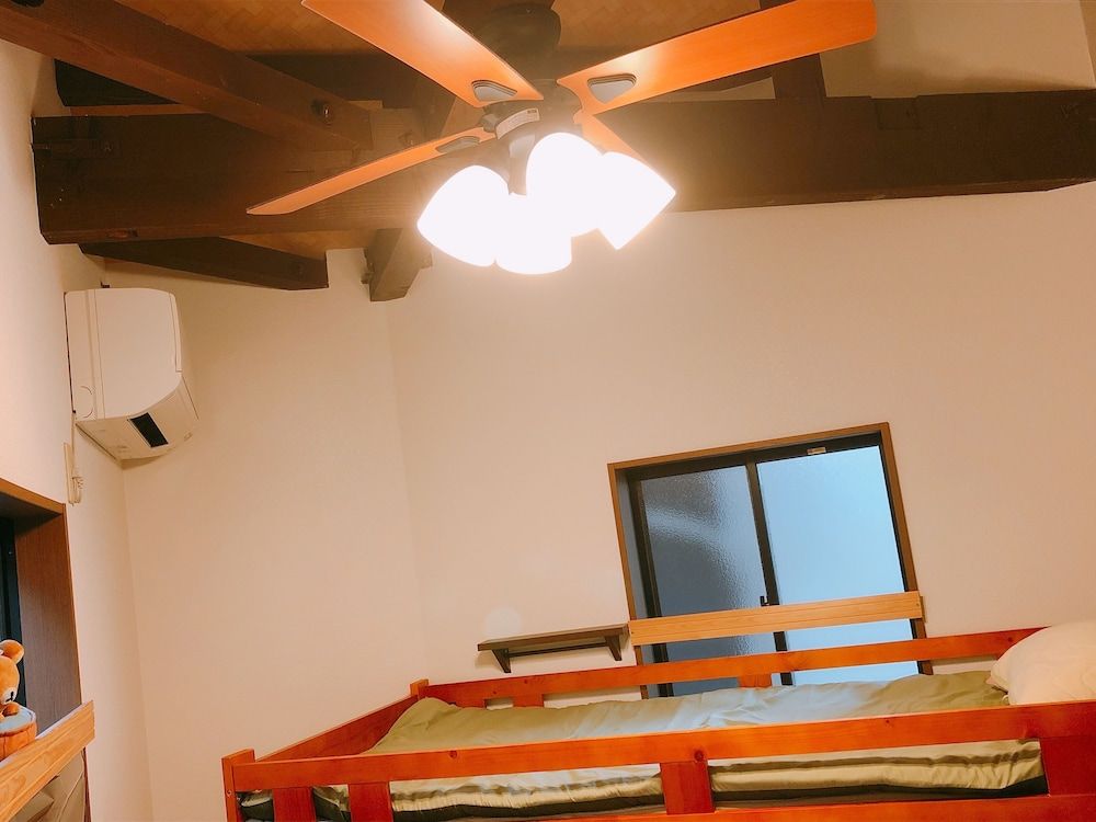 undefined Ryokoheya Awajikan 7