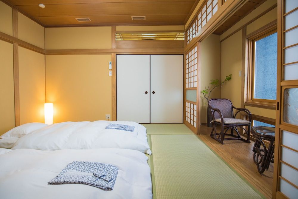 undefined Harukiya 9