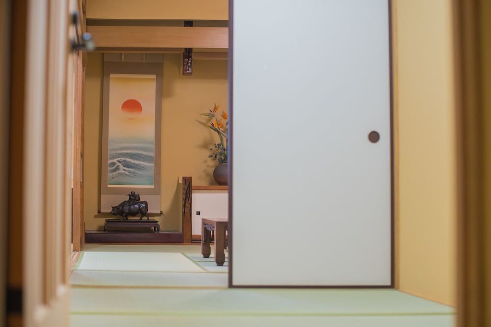 undefined Harukiya 7