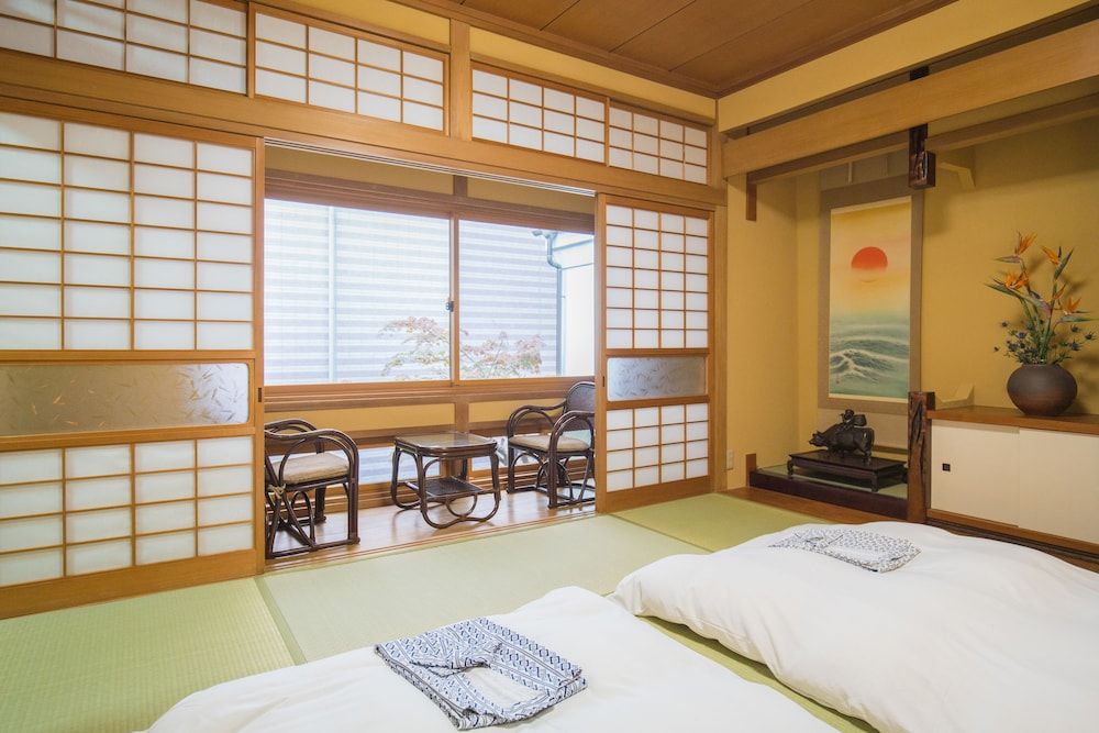 undefined Harukiya 6