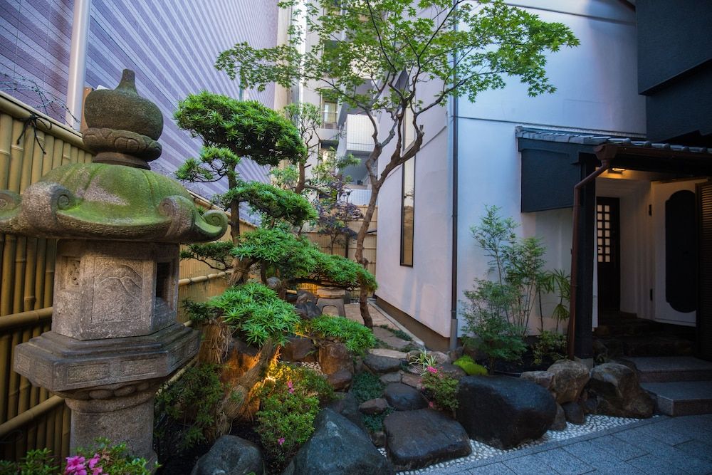 undefined Harukiya 5