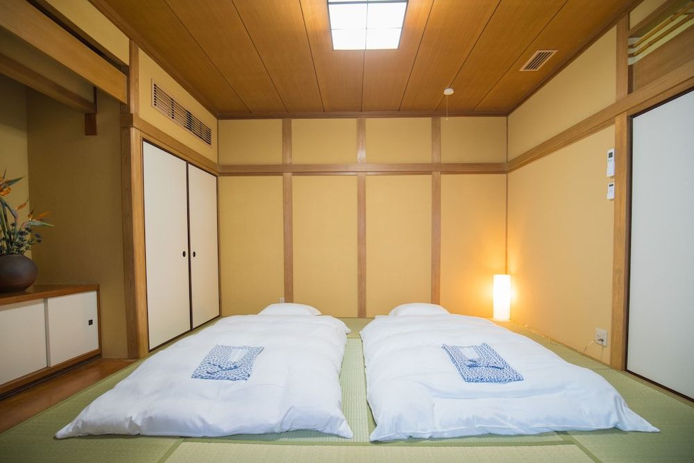 undefined Harukiya 8