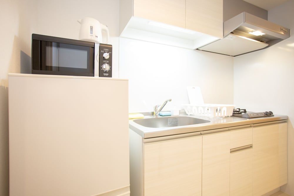 undefined M-1 Osaka Tsukamoto 9