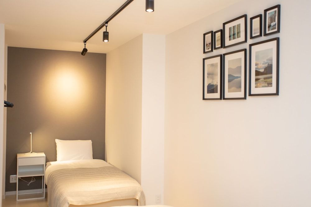 undefined M-1 Osaka Tsukamoto