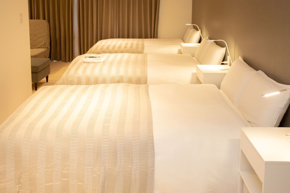 undefined M-1 Osaka Tsukamoto 5