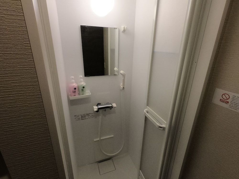 undefined TERRACE HOUSE Bentencho 7