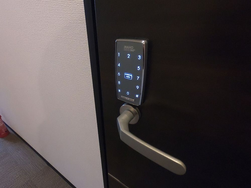 undefined TERRACE HOUSE Bentencho 9