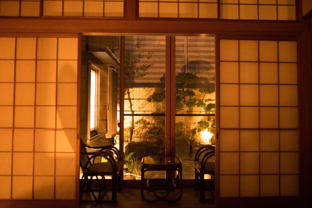 undefined HARUKIYA Hanare 10