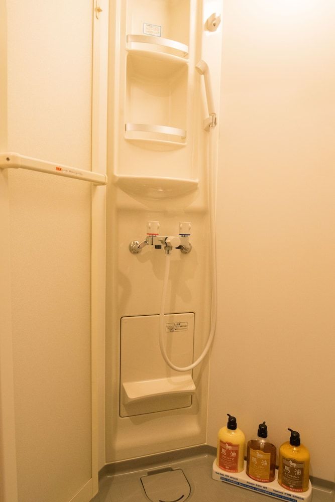 HARUKIYA Hanare Annex Private Vacation Home, HARUKIYA Hanare 7