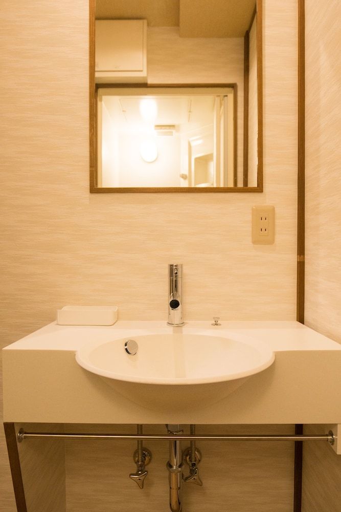 HARUKIYA Hanare Annex Private Vacation Home, HARUKIYA Hanare 6