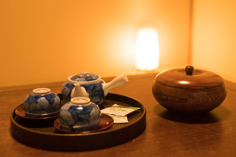 undefined HARUKIYA Hanare 5