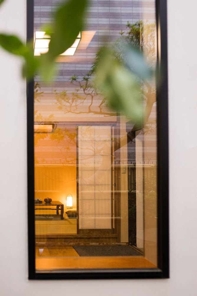 undefined HARUKIYA Hanare 9