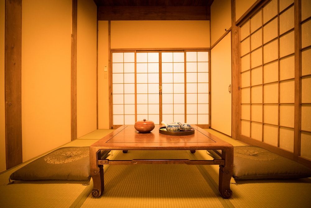 undefined HARUKIYA Hanare 3