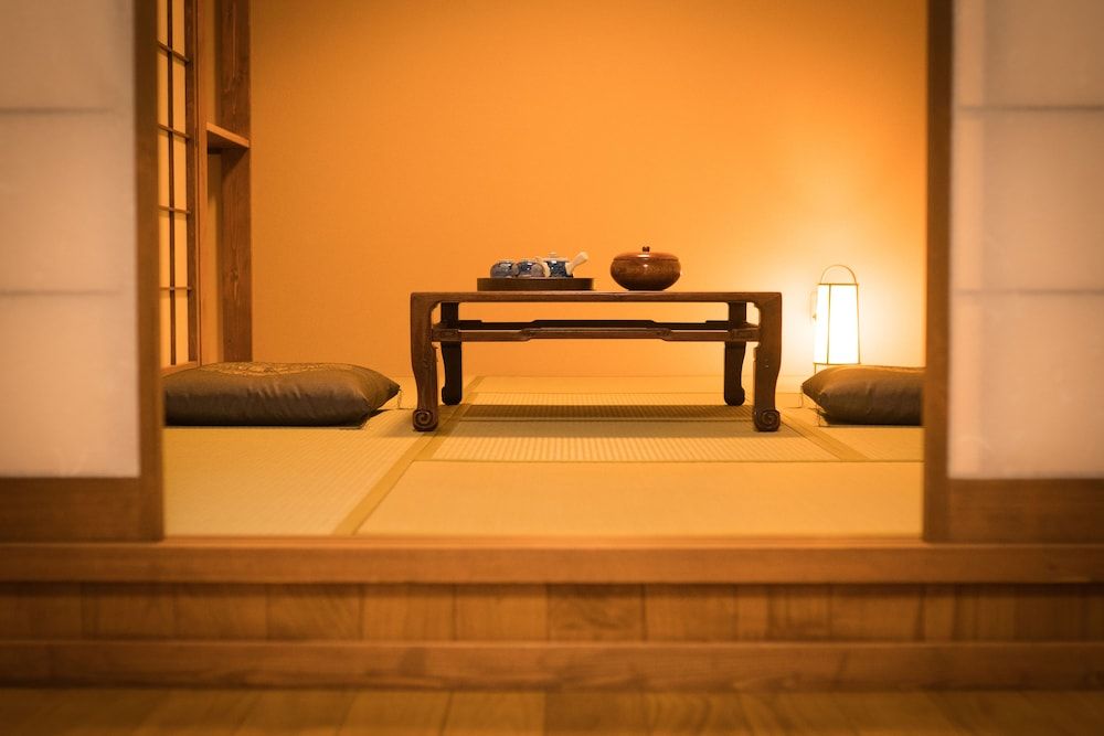 undefined HARUKIYA Hanare 2