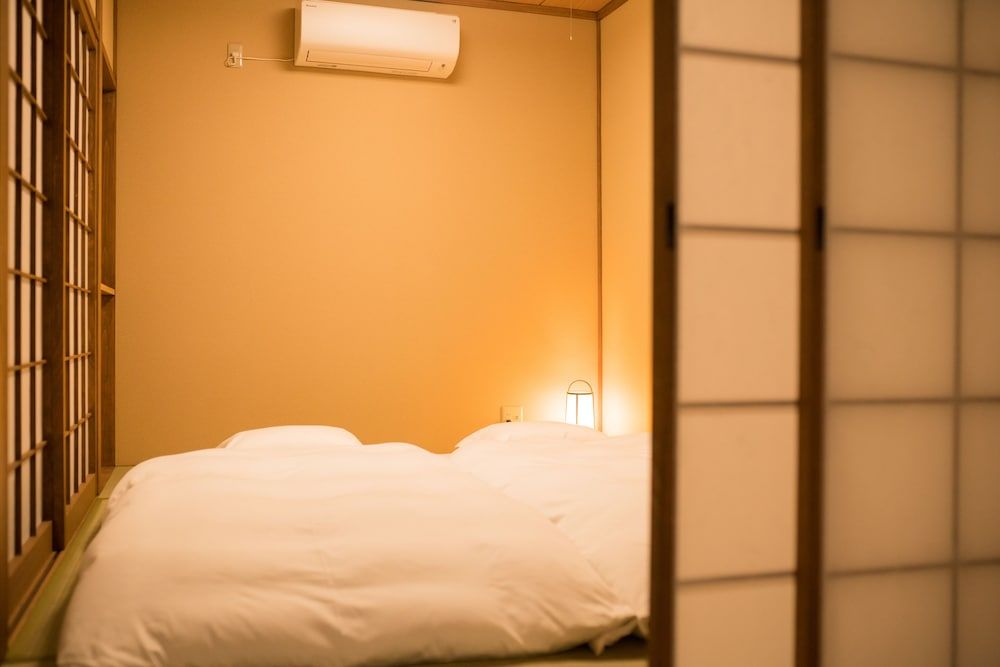 undefined HARUKIYA Hanare 8