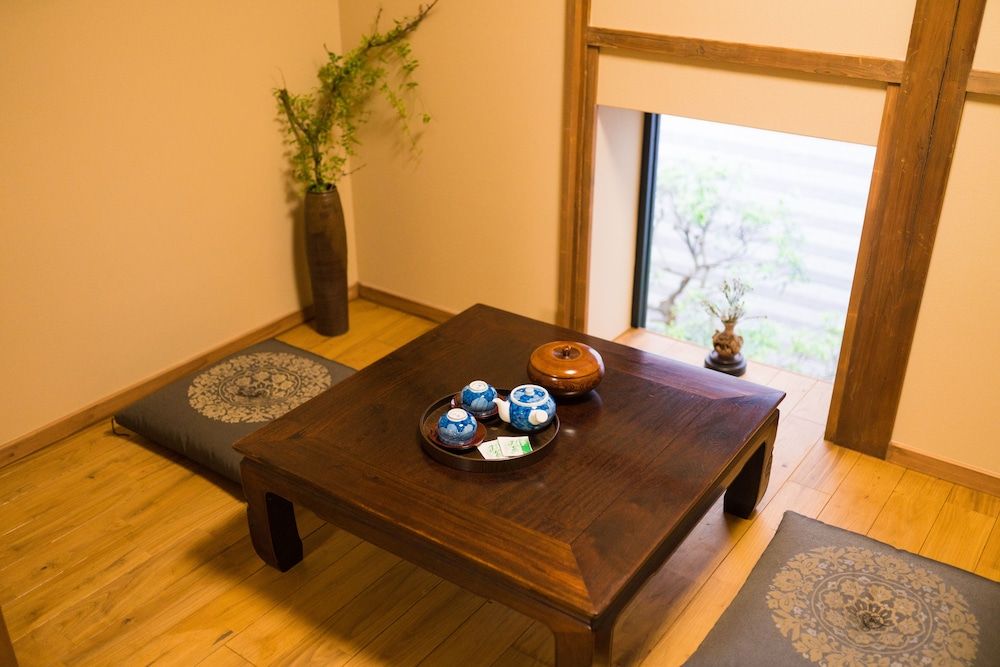 undefined HARUKIYA Hanare 7