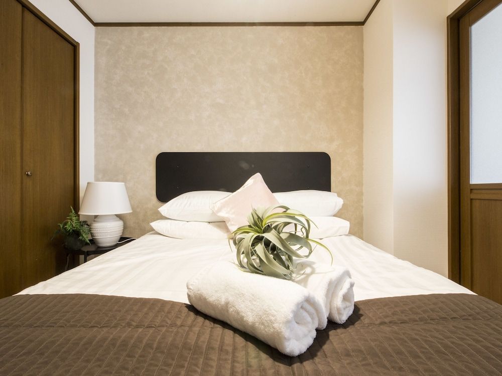 undefined nid NAMBA Rich Heim 9