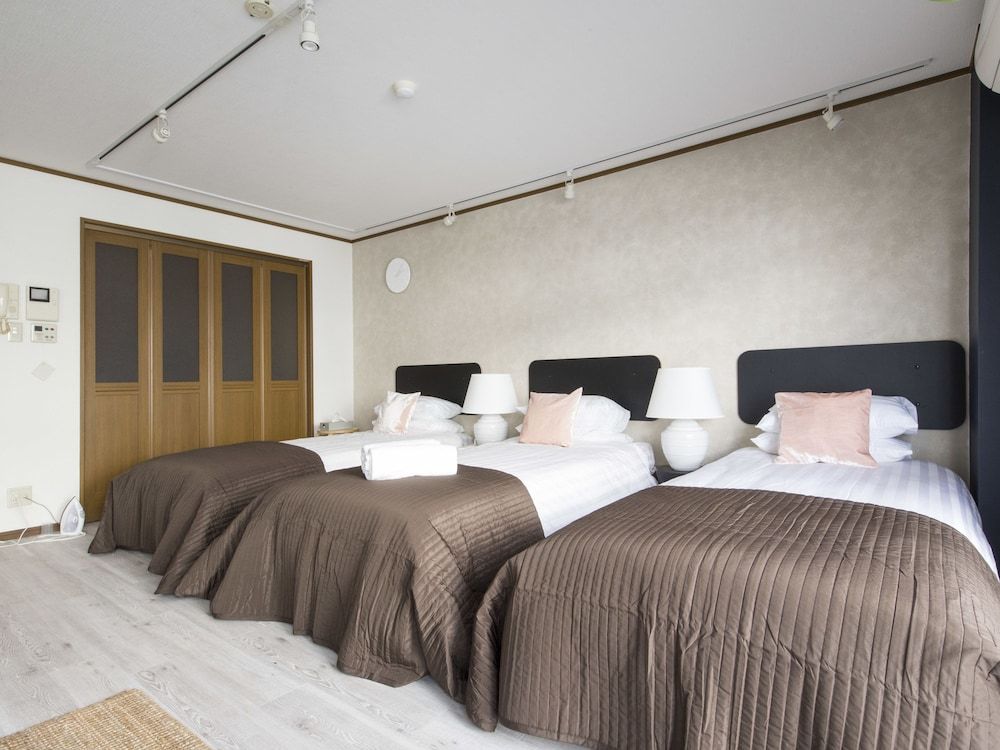 undefined nid NAMBA Rich Heim 5